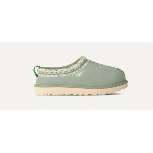 Women's Tasman Meadow Accent