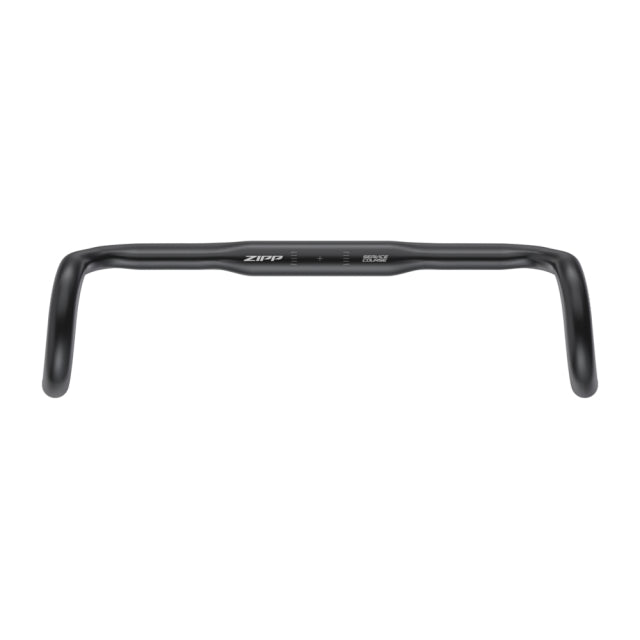 Service Course 70 XPLR Drop Handlebar