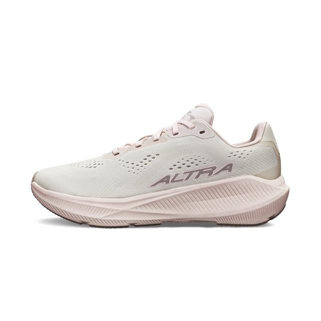 Women's Experience Flow ST