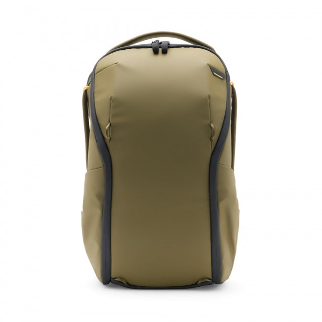 Everyday Backpack 20L