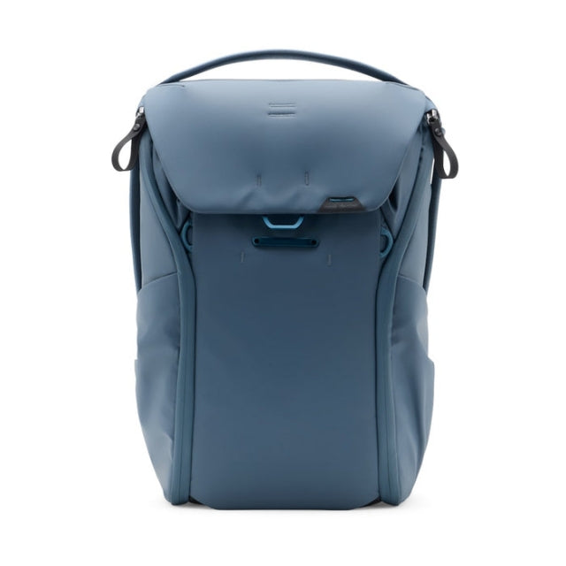 Everyday Backpack 20L
