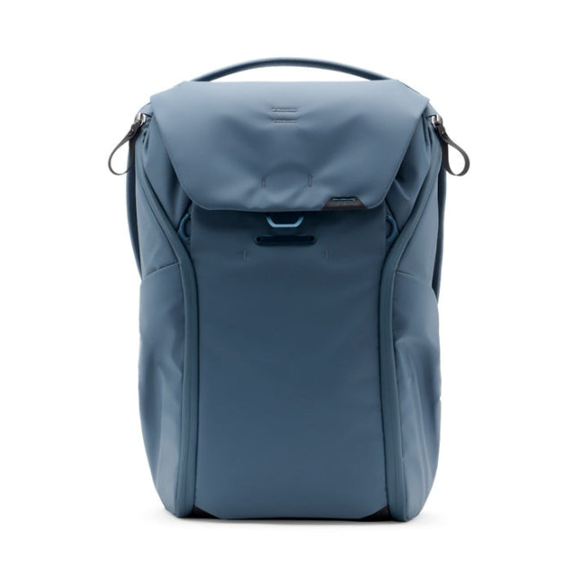 Everyday Backpack 30L