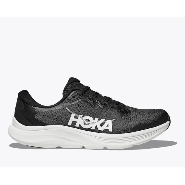 Men's Solimar 2