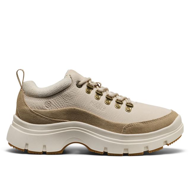 Women's Kosa Oxford