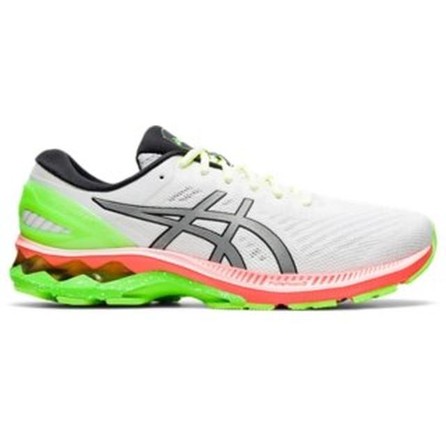 Men's Gel-Kayano 27 Lite-Show
