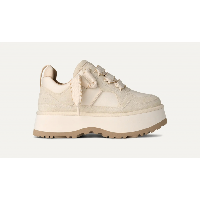 Women's Astromel