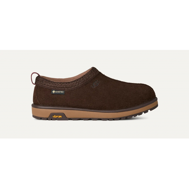 Men's Tasman GTX