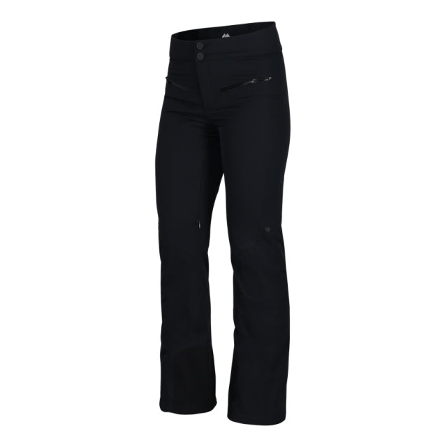 Women's Bliss Pant