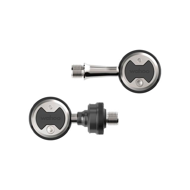 SPEEDPLAY POWER Pedal Dual
