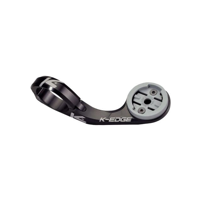 Wahoo Max Mount