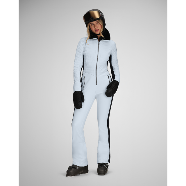 Women's Katze Suit