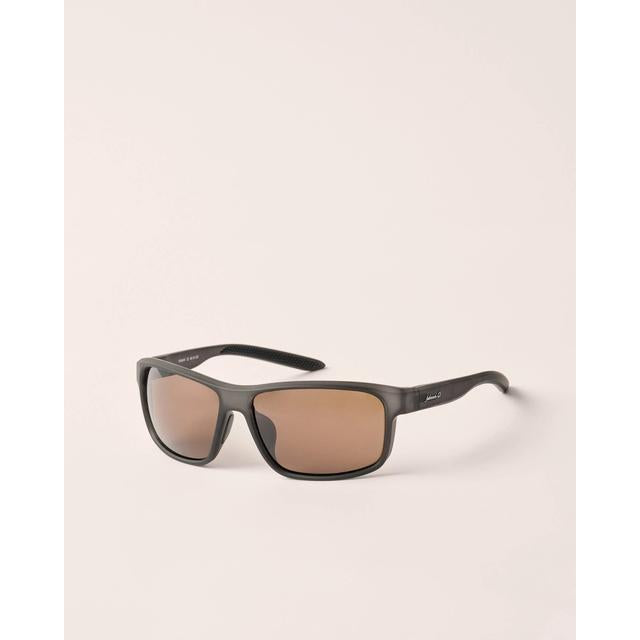 Women's Cypress Polarized Sunglasses