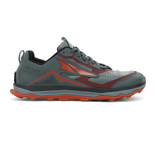 Men's Lone Peak 5