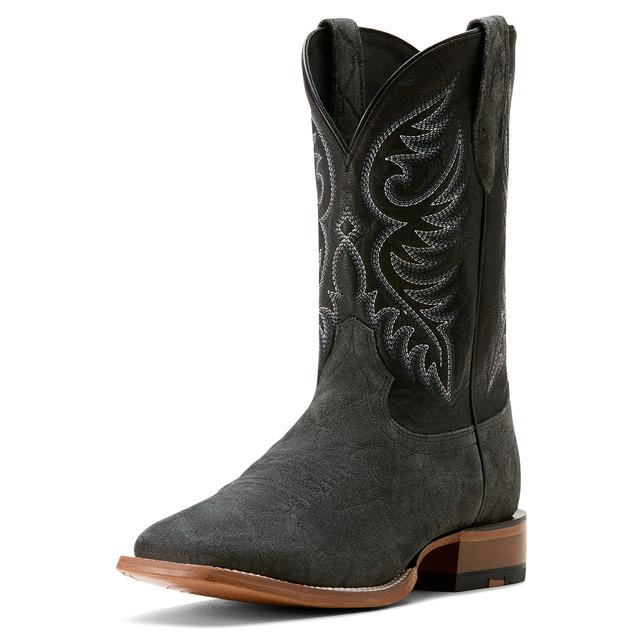 Men's Wiley Cowboy Boot