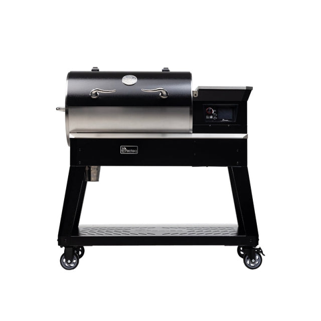 Patio Legend RT-400PL Box 1