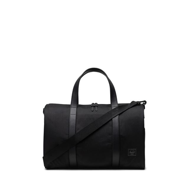 Novel Duffle | Carry On - 26.5L