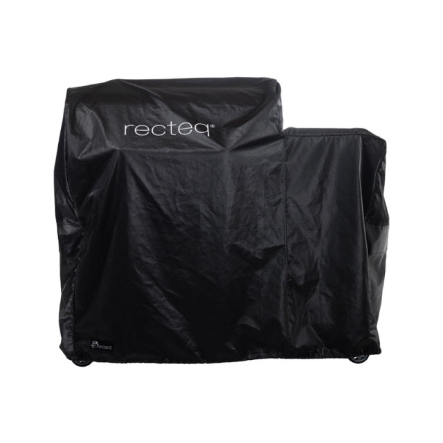 New 1200 Backyard Beast Cover
