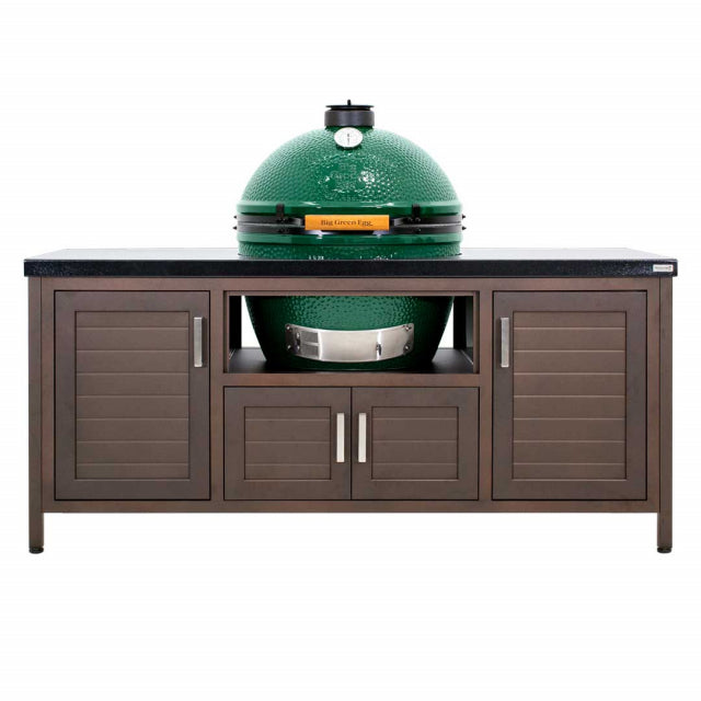 72 inch Modern Farmhouse-Style Custom EGG Table for XL EGG