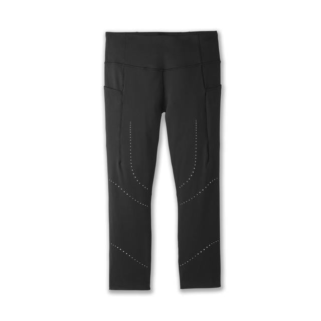 Women's Method 3/4 Tight