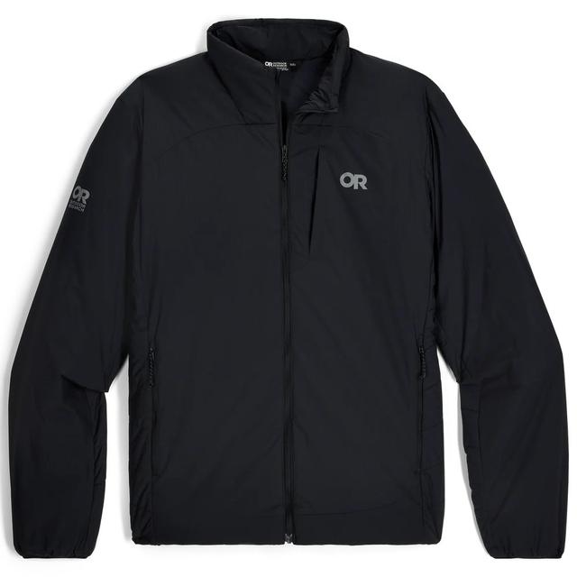 Men's Vesper Insulated Jacket