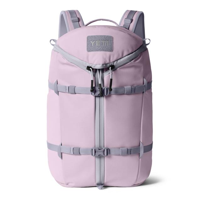 Ranchero 27L Everyday Carry Backpack - Cherry Blossom