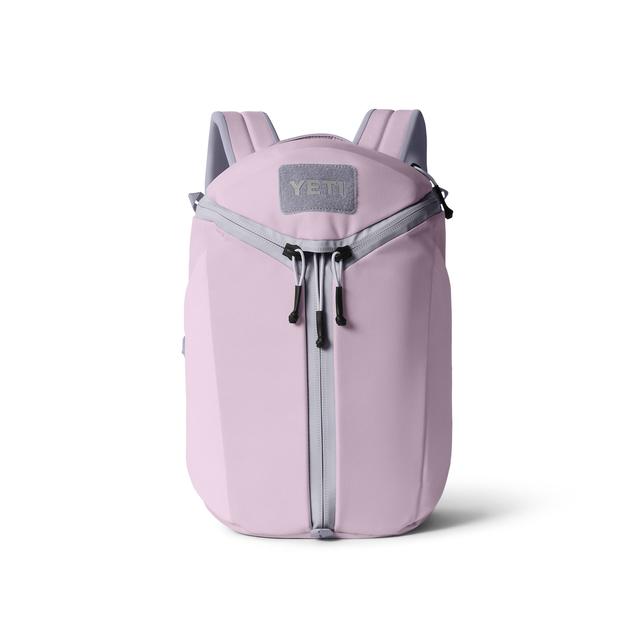 Ranchero 12L Backpack - Cherry Blossom