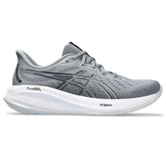 Men's Gel-Cumulus 26 Wide