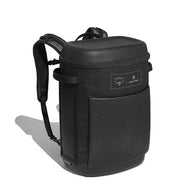 Osprey x Hydro Flask 22 L Backpack Cooler - darkslategray