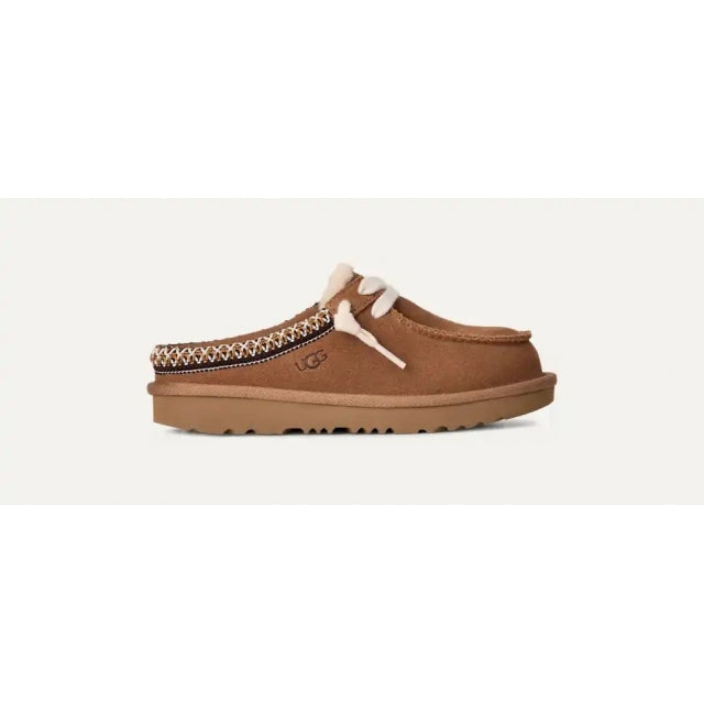 Kid's Tasman Mule