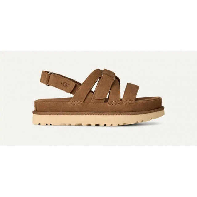Women's Goldenstar Gleam