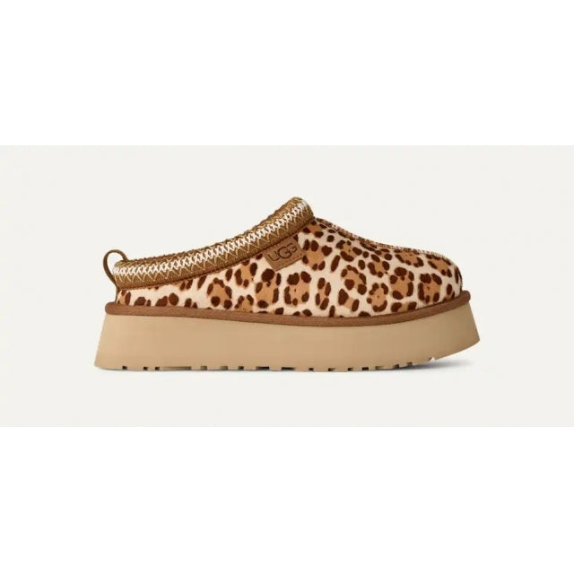 Women's Tazz Plains