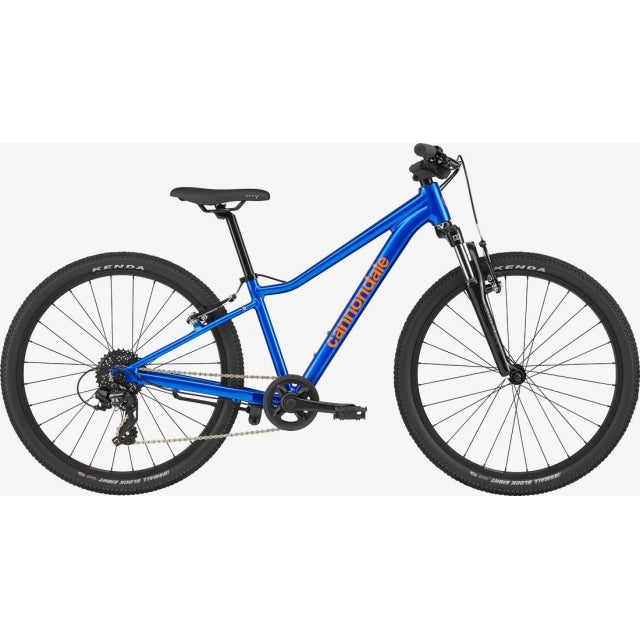 Kids Trail 24
