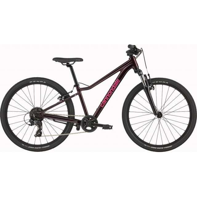Kids Trail 24