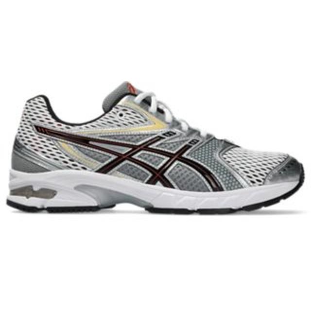 Gel-Ds Trainer 14