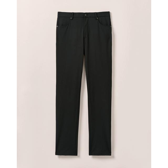 Momentum Stretch Knit Performance Pant