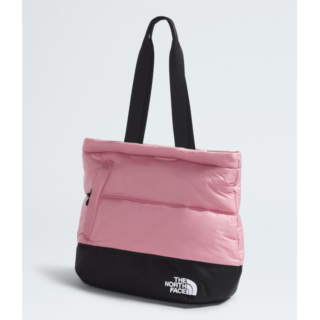 Nuptse Tote