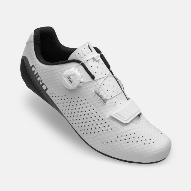Cadet Shoe