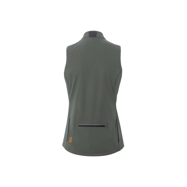 Cascade Insulated Vest