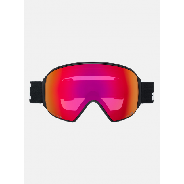 Anon M4 Goggles (Toric) + Bonus Perceive Lens + MFI Face Mask