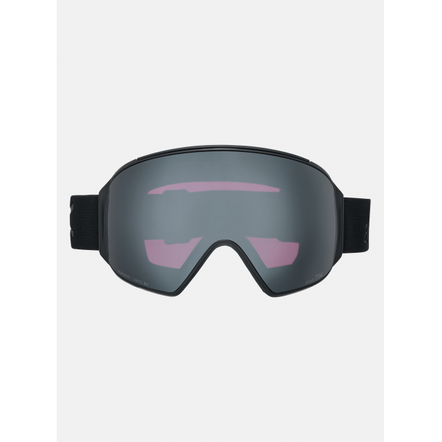 Anon M4 Goggles (Toric) + Bonus Perceive Lens + MFI Face Mask
