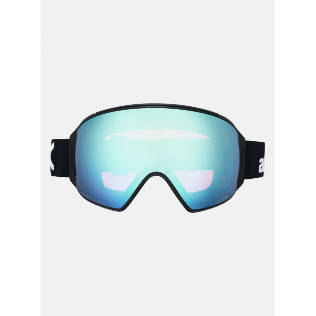 Anon M4 Goggles (Toric) + Bonus Perceive Lens + MFI Face Mask