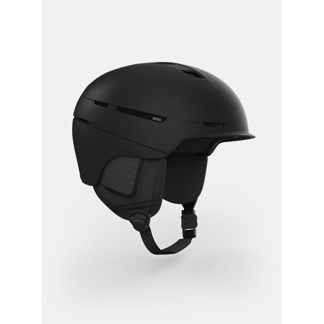 Anon Merak WaveCel Ski & Snowboard Helmet