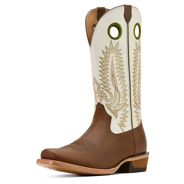 Men's Southland Cowboy Boots
