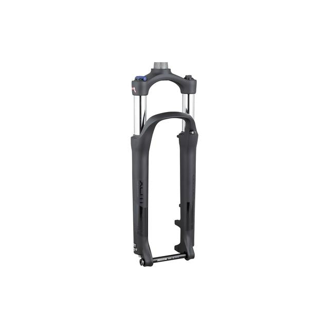 XCM 34 Medium Spring 100mm Travel 27.5˝ Suspension Fork