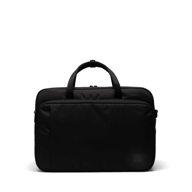 Bowen Duffle | Tech - 30L