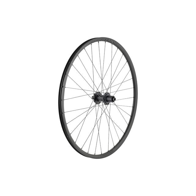 Bontrager Kovee TLR Rapid Drive Boost 32H 29" MTB Wheel