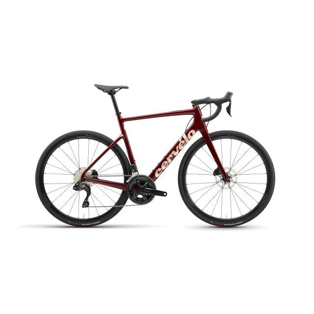 Caledonia 105 DI2