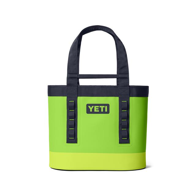 Camino 35 Carryall Tote Bag - Venom