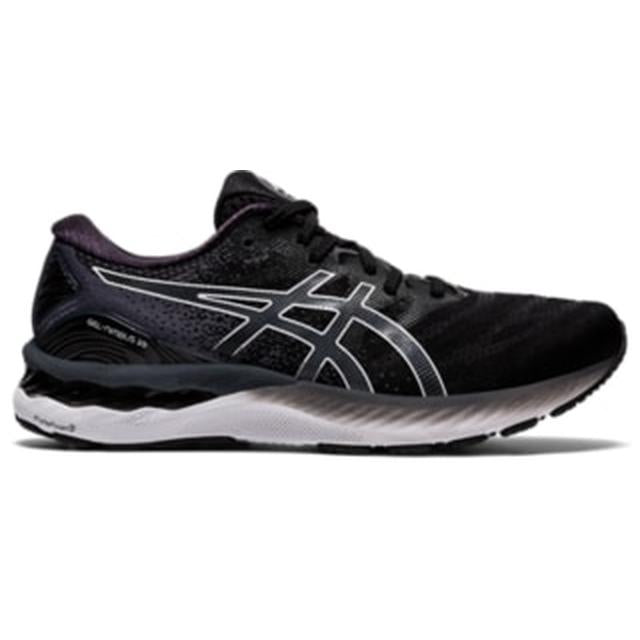 Men's Gel-Nimbus 23 Extra Wide