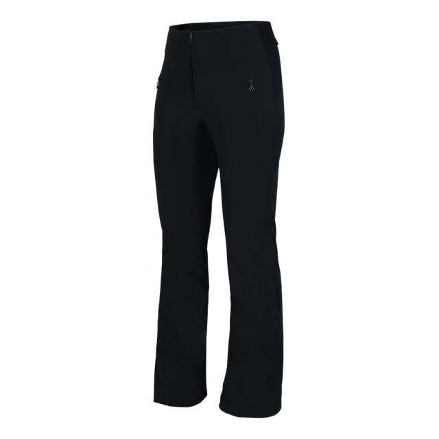 Women's Cloud Nine Pant